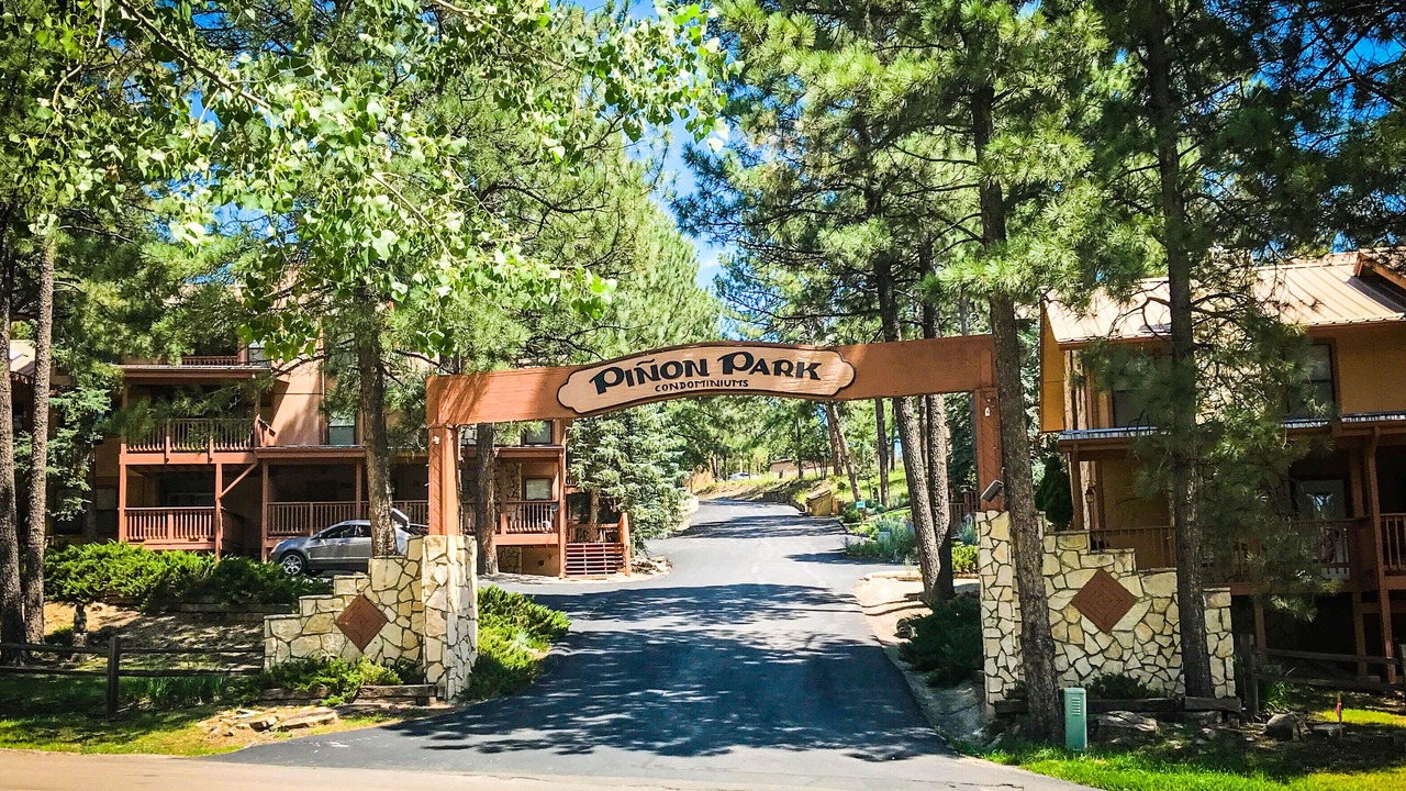 Photo of Others in Ruidoso