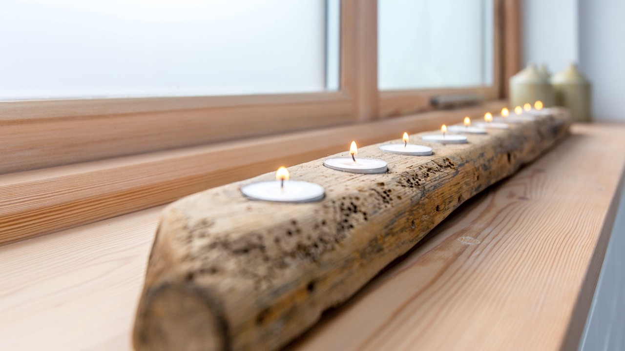 Photo of Others in Aldeburgh