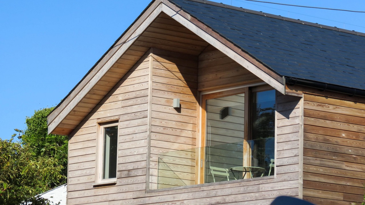 Photo of Outdoor in Aldeburgh