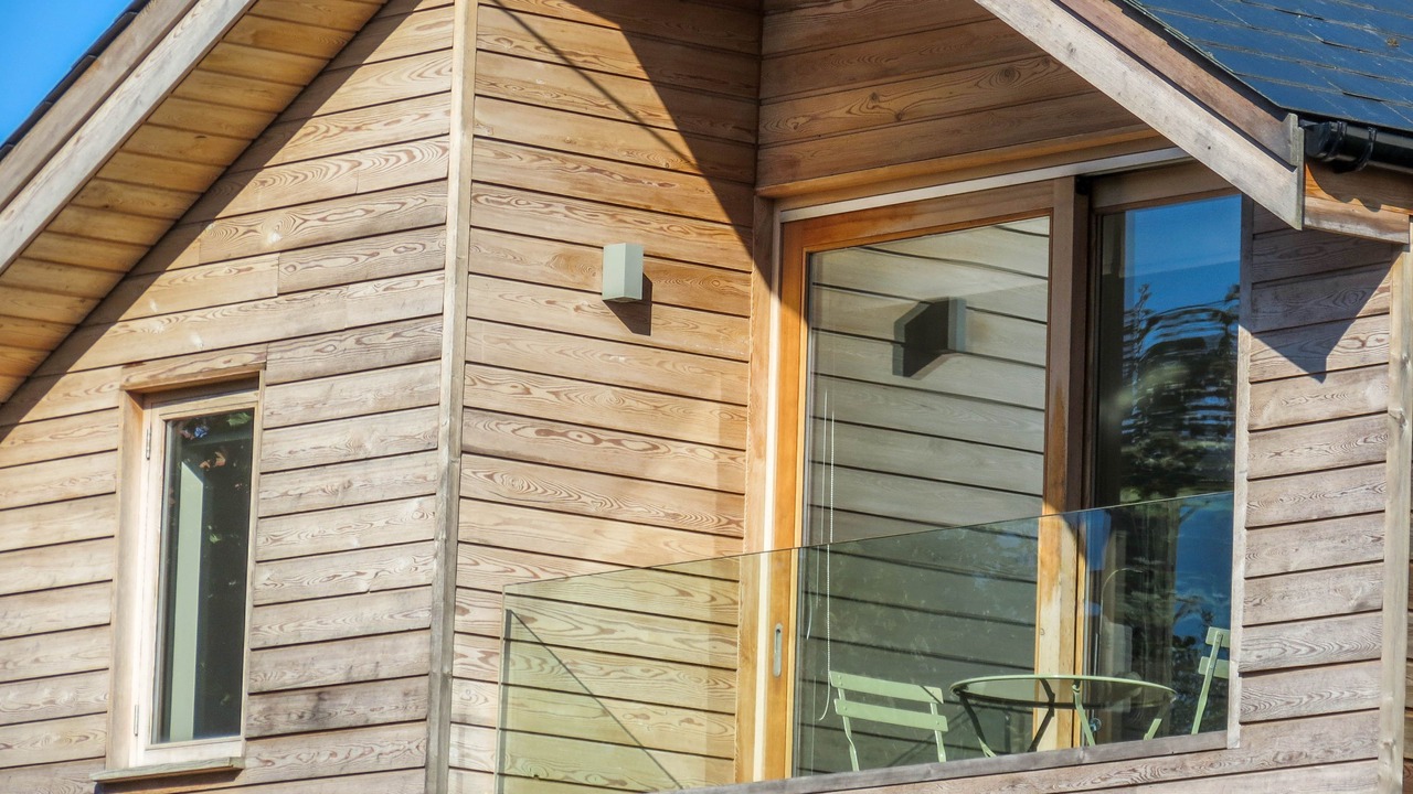 Photo of Outdoor in Aldeburgh