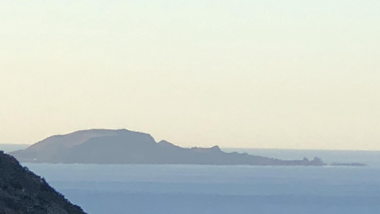 Photo of Others in Ensenada