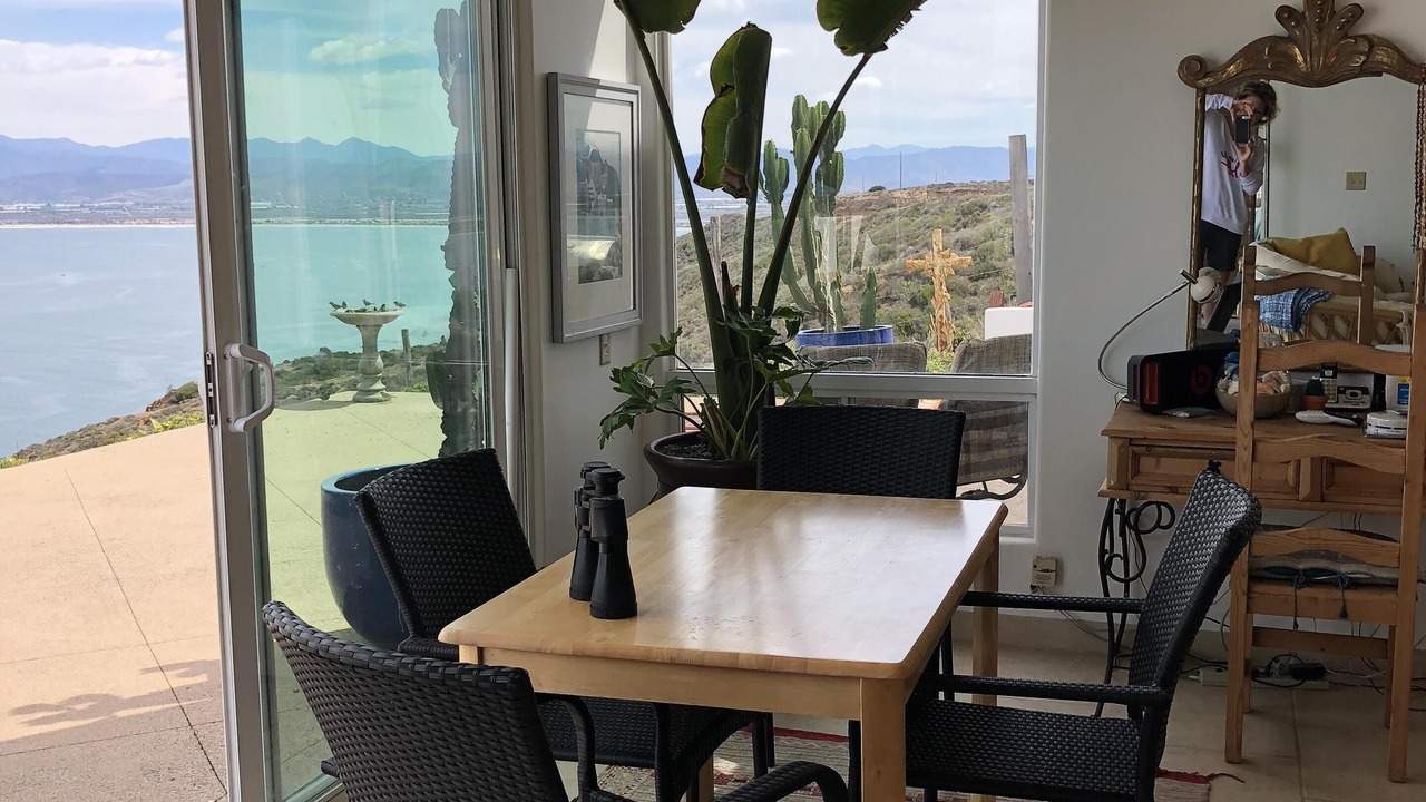 Photo of Others in Ensenada