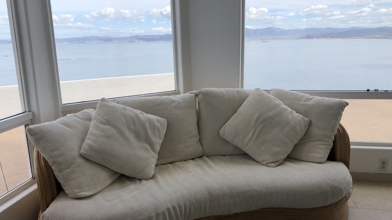 Photo of Others in Ensenada