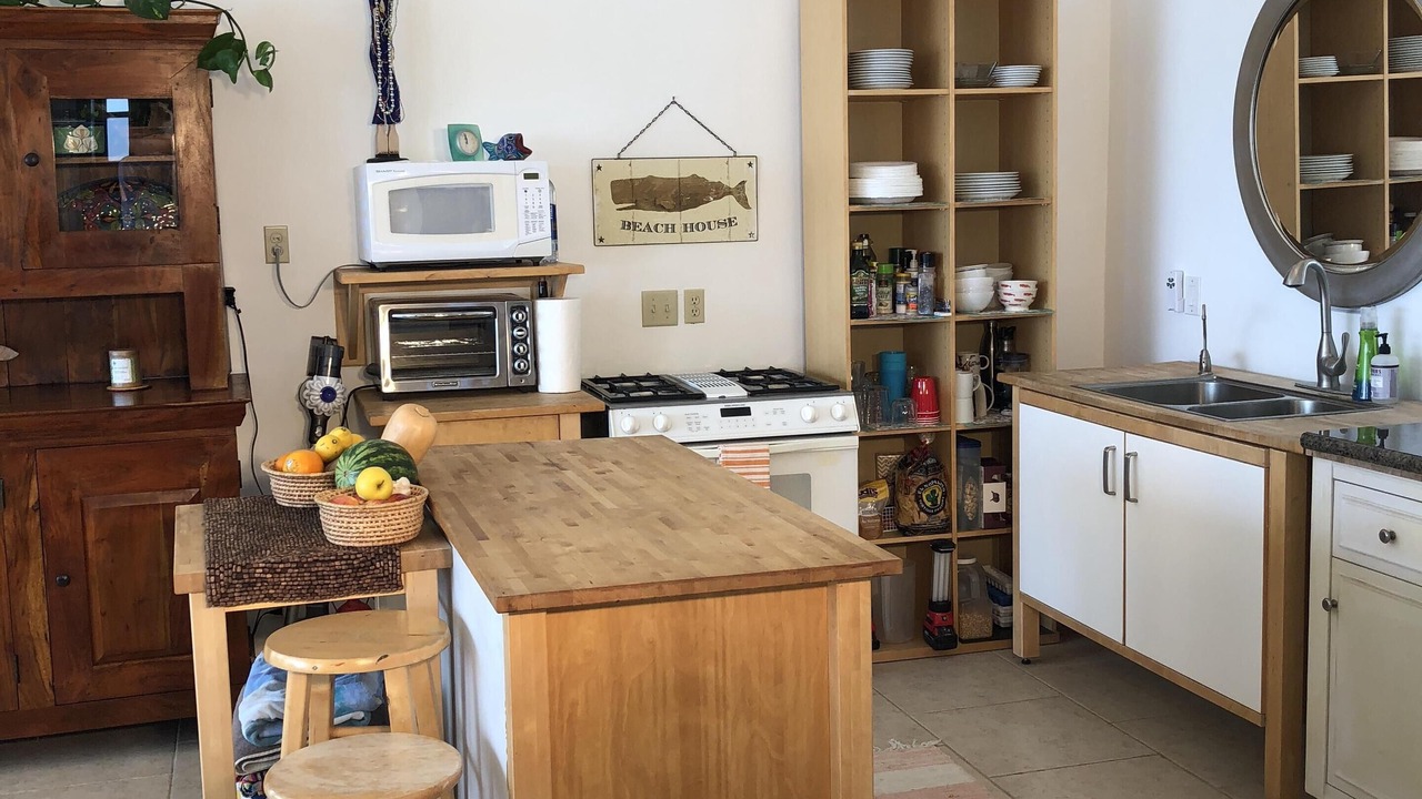 Photo of Others in Ensenada