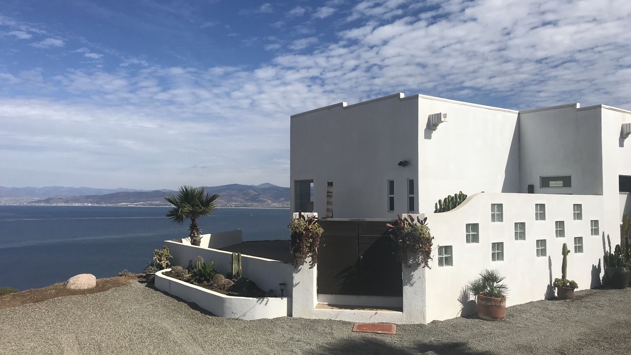 Photo of Others in Ensenada