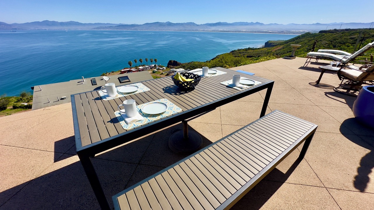 Photo of Outdoor in Ensenada