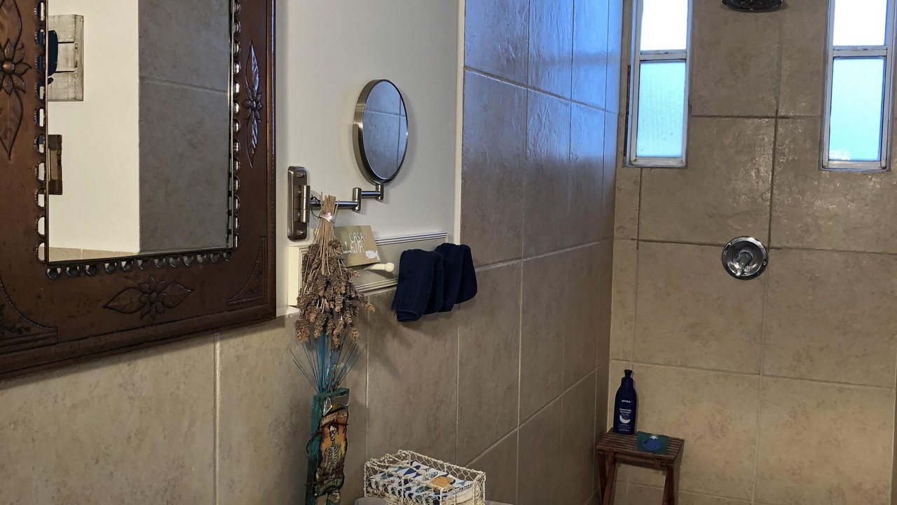 Photo of Bathroom in Ensenada