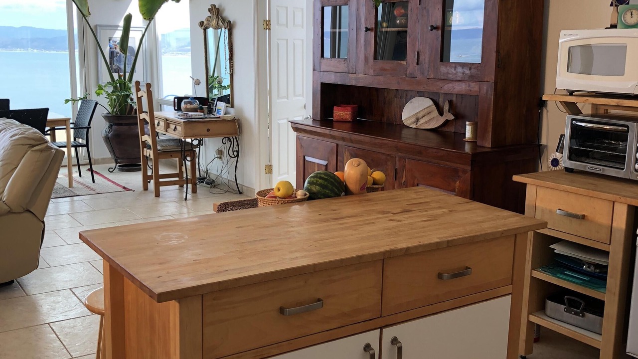 Photo of Others in Ensenada