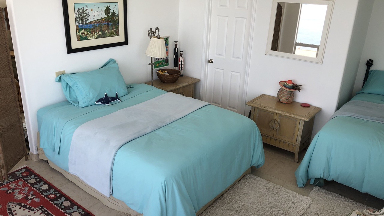 Photo of Others in Ensenada