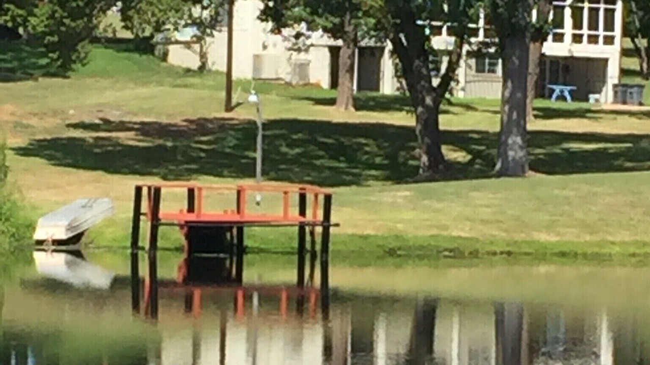 Photo of Outdoor in Chandler