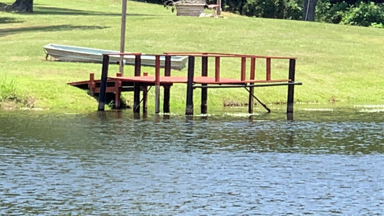 Photo of Outdoor in Chandler