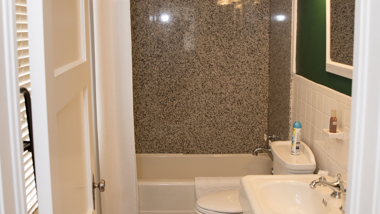 Photo of Bathroom in Chandler