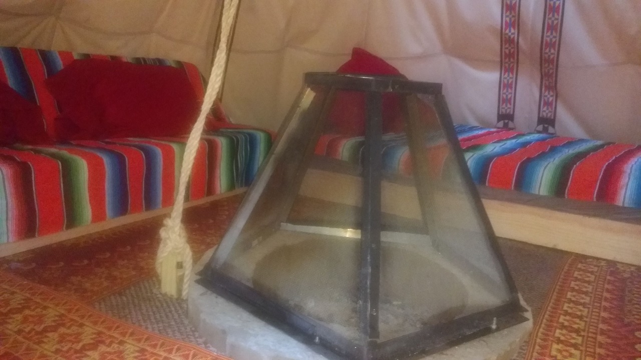 Photo of Bedroom in Saugerties