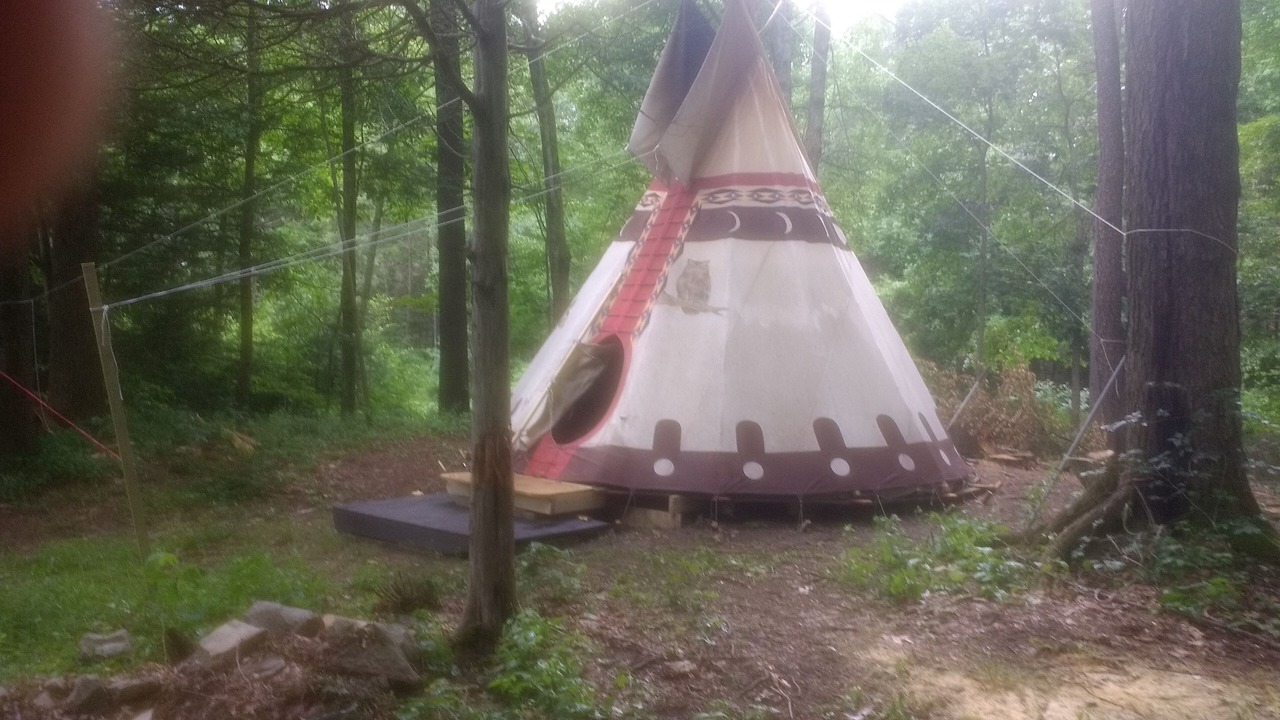 Photo of Outdoor in Saugerties