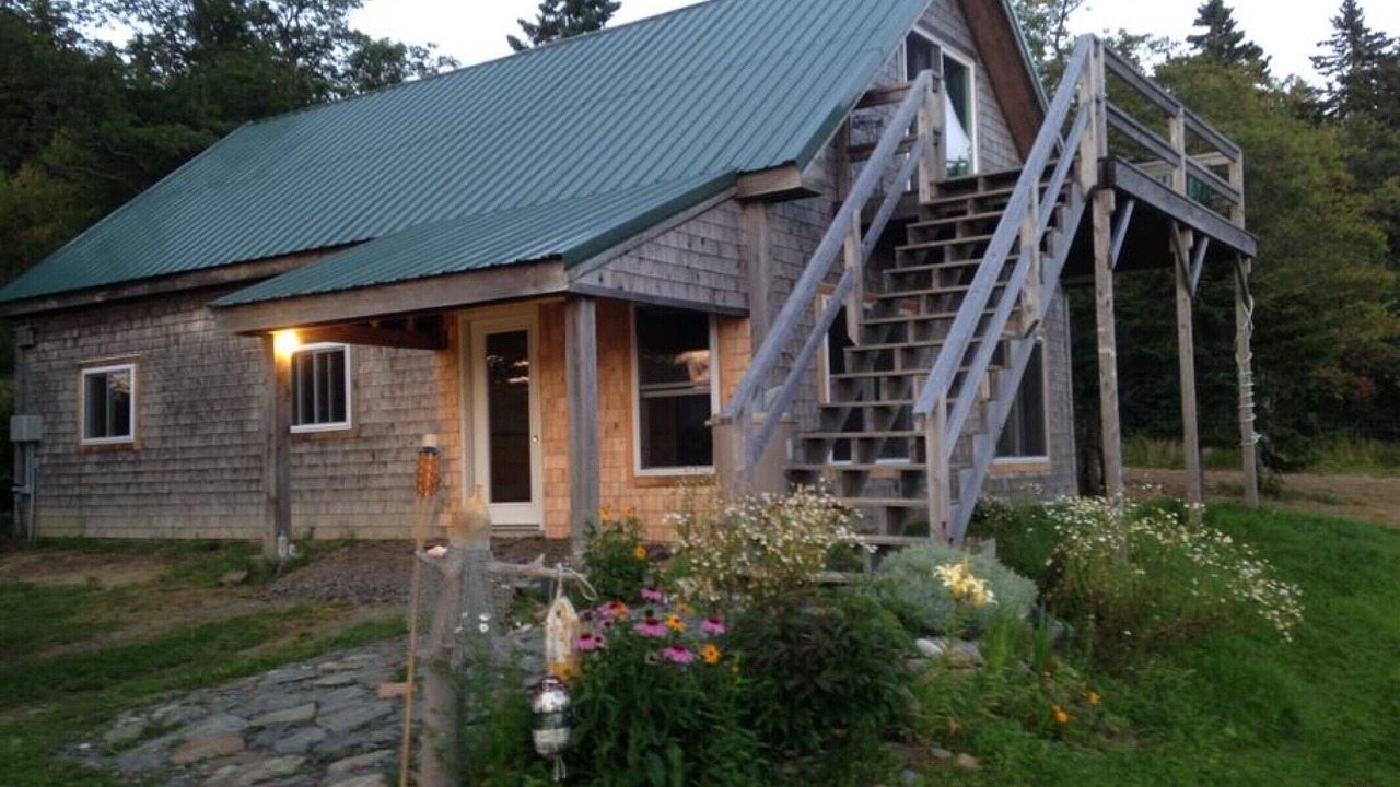 Photo of Outdoor in Eastport