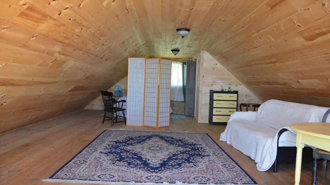 Photo of Others in Eastport