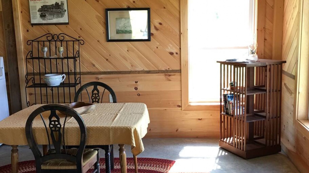 Photo of Others in Eastport