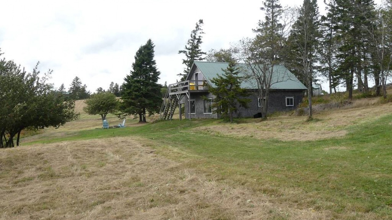 Photo of Outdoor in Eastport