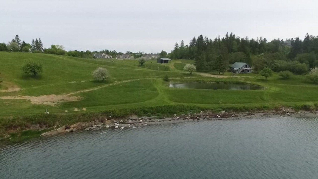 Photo of Others in Eastport