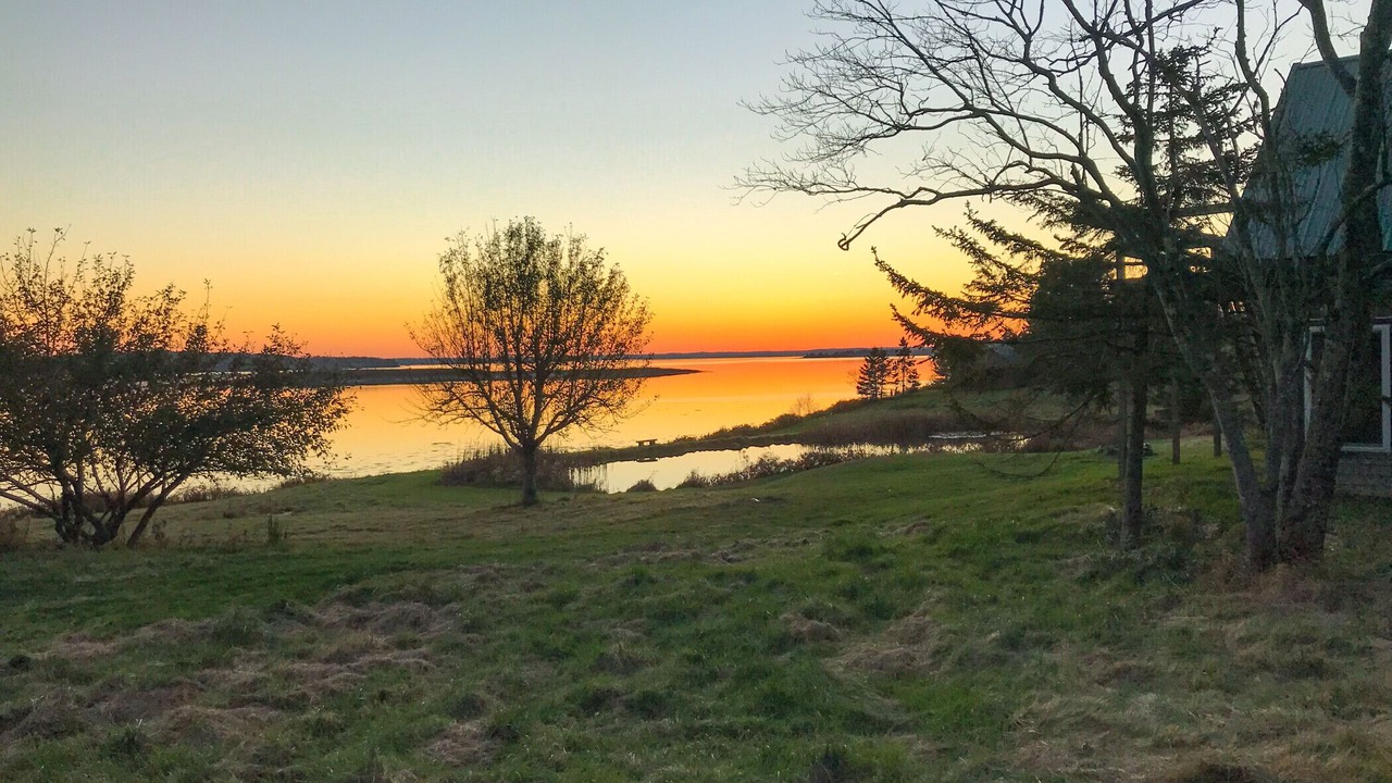 Photo of Others in Eastport