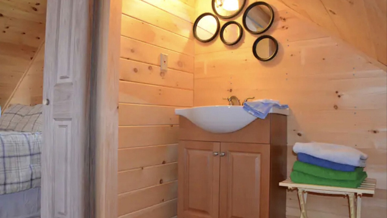 Photo of Others in Eastport