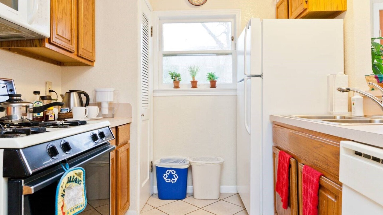 Photo of Others in Allandale