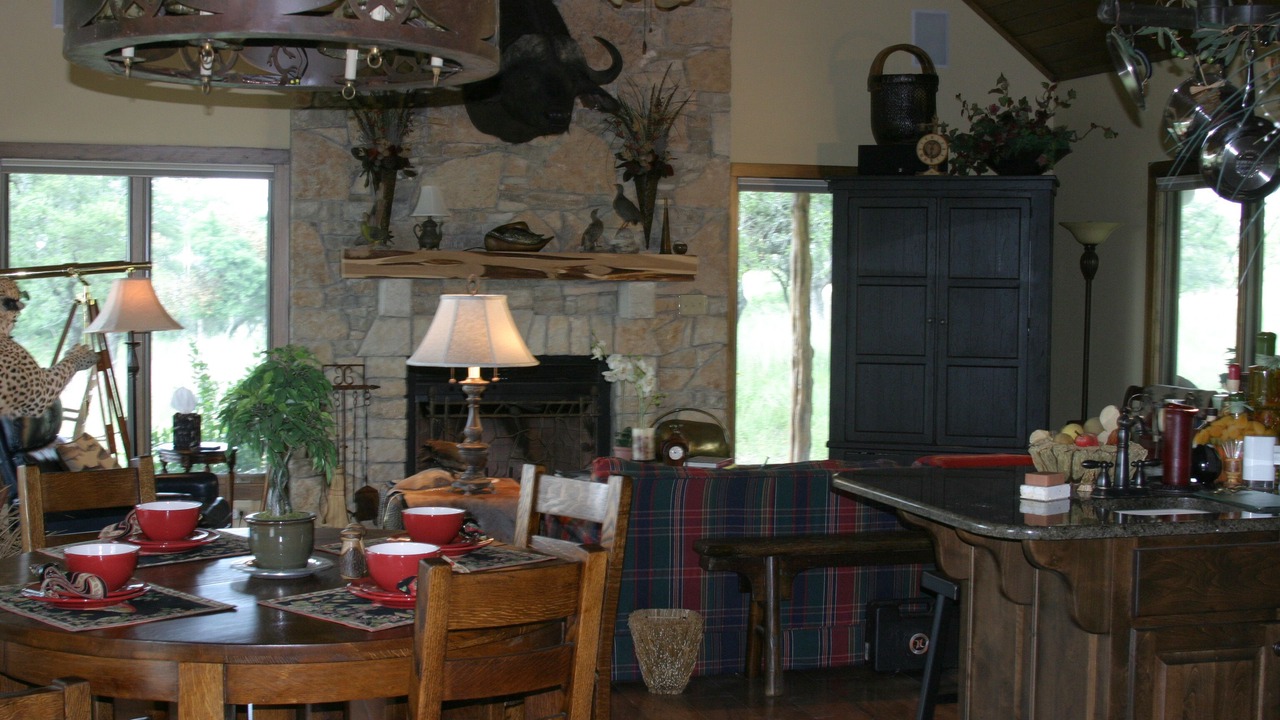 Photo of Others in Boerne