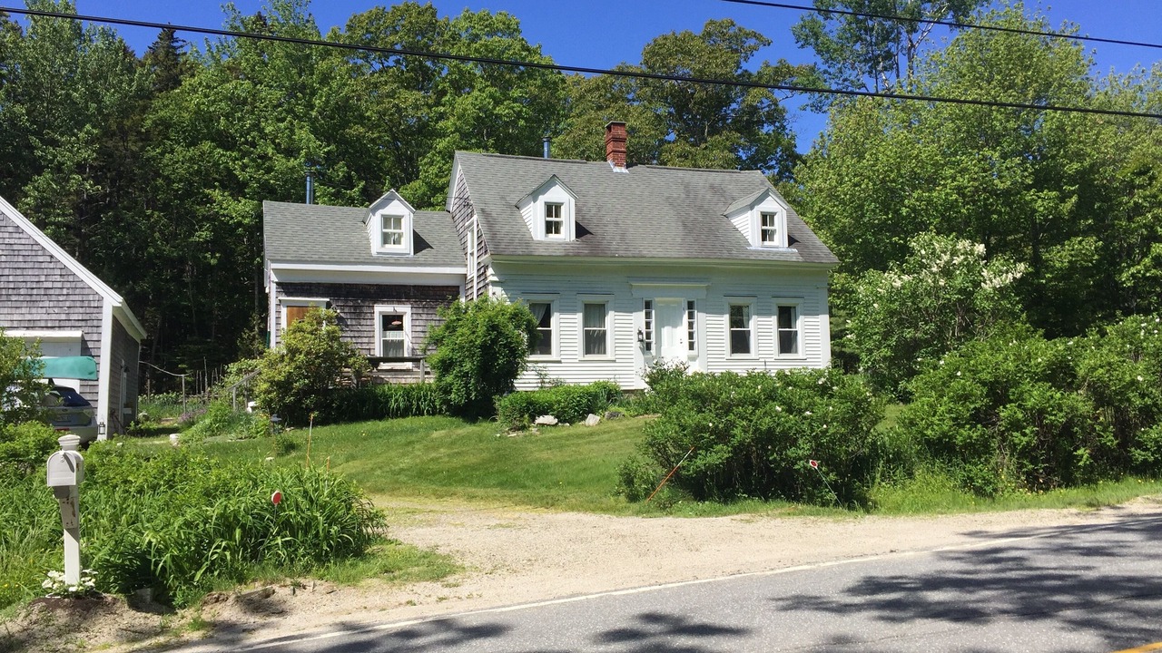 Photo of Outdoor in Surry