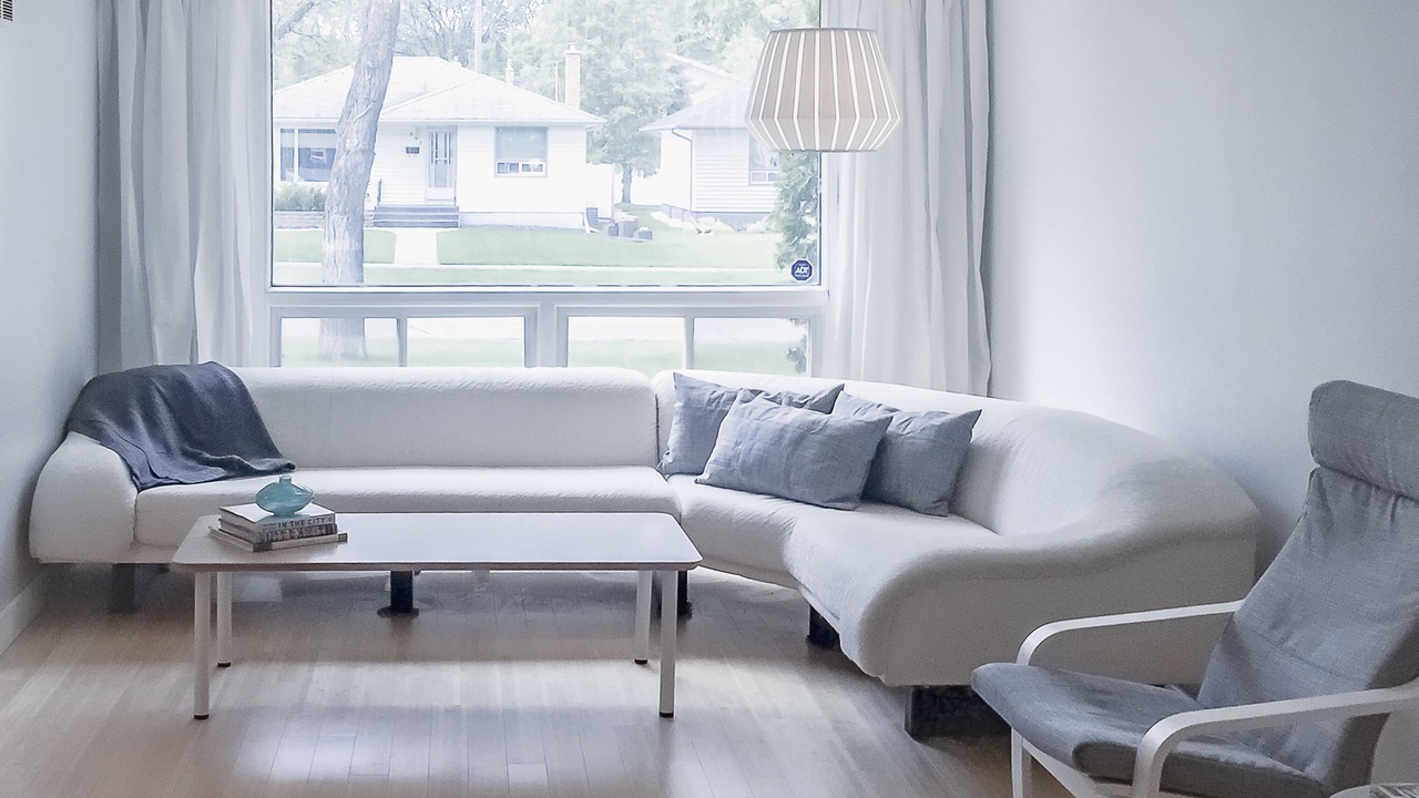 Photo of Bedroom in Tuxedo