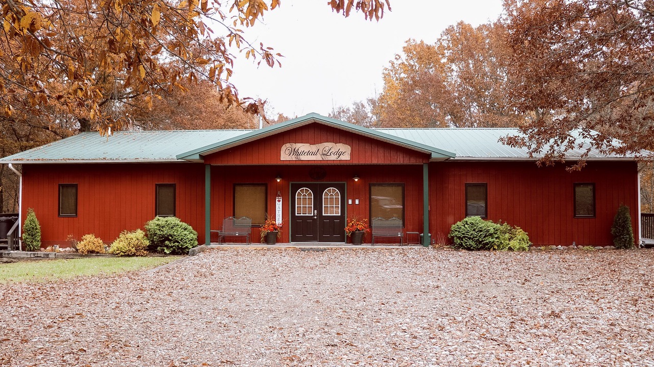 Photo of Outdoor in Pilot Grove