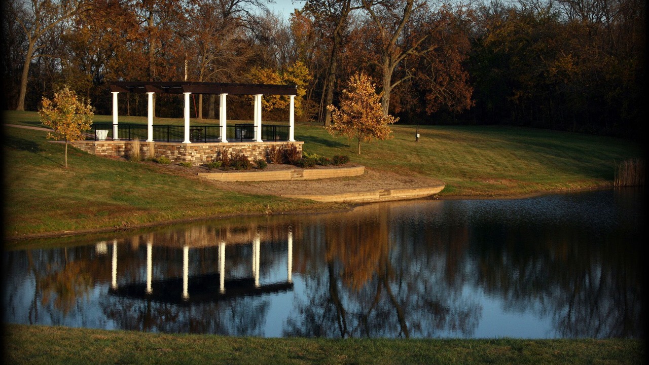 Photo of Outdoor in Pilot Grove