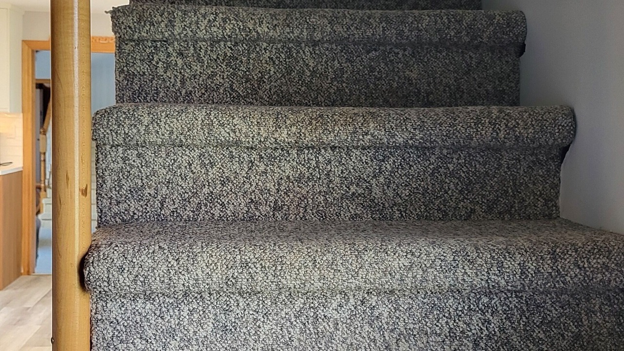 Photo of Others in Colchester