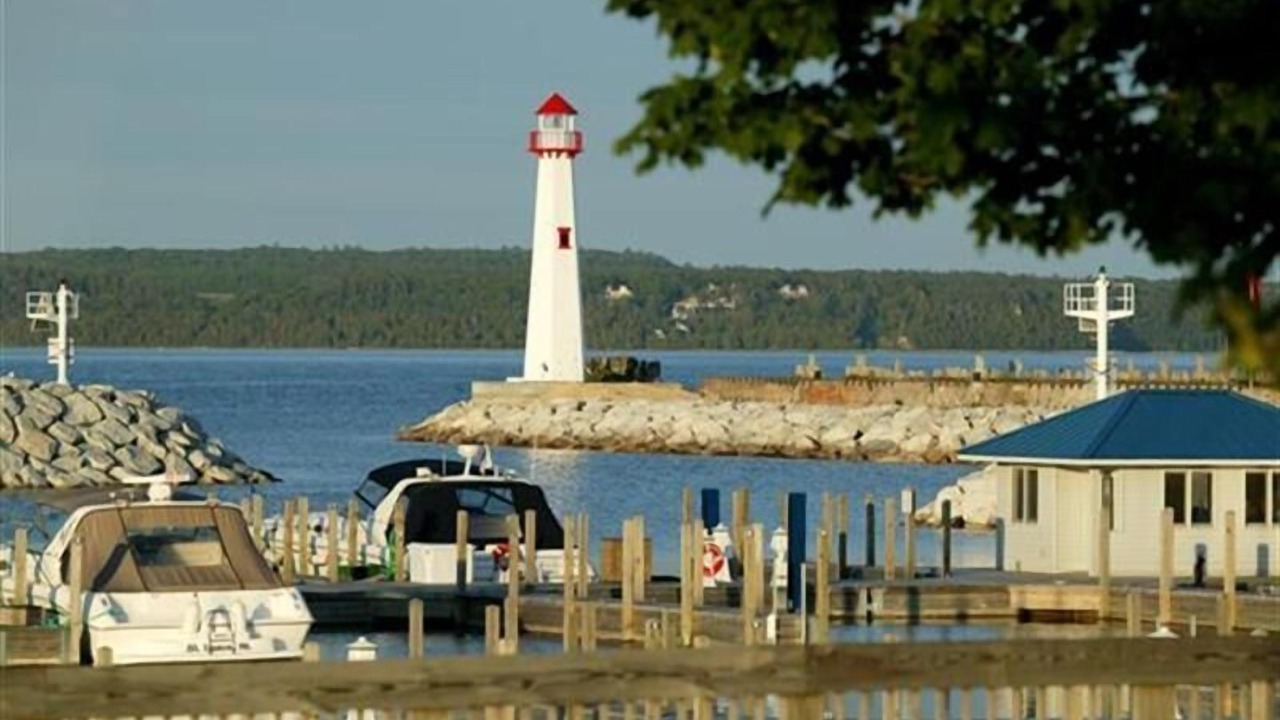 Photo of Others in St Ignace