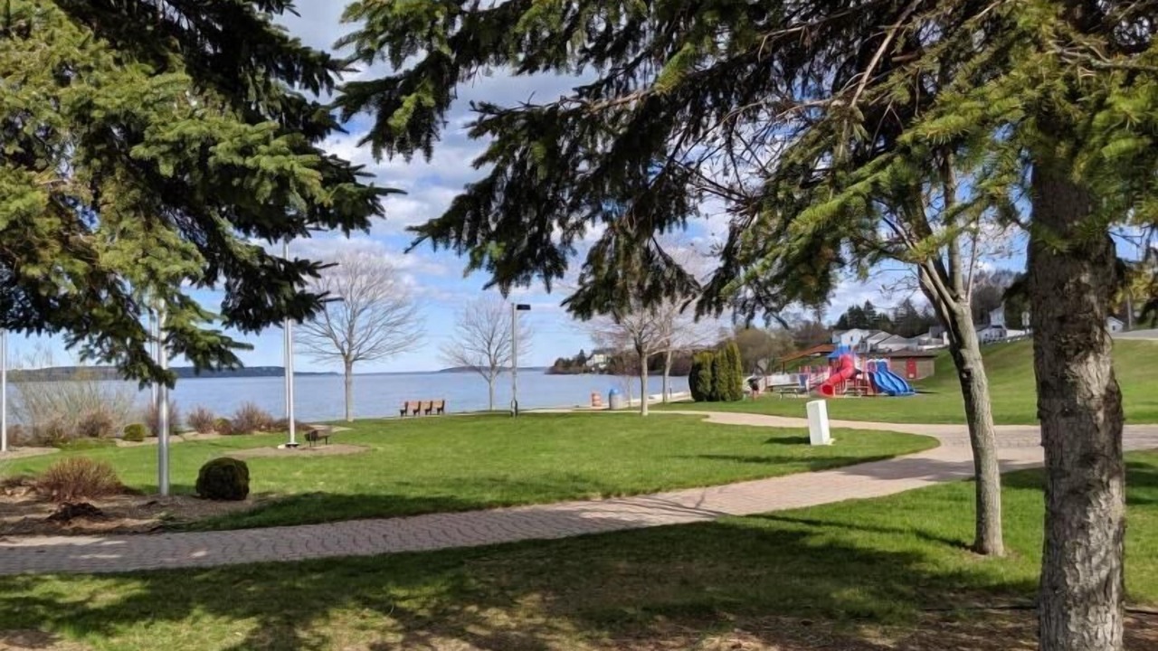 Photo of Others in St Ignace