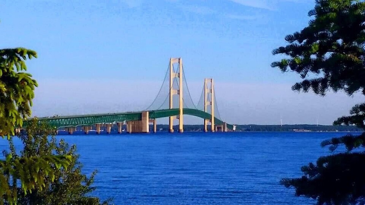 Photo of Others in St Ignace