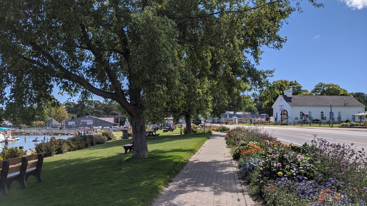 Photo of Others in St Ignace