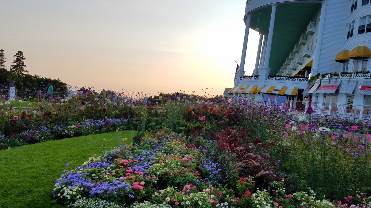 Photo of Outdoor in St Ignace