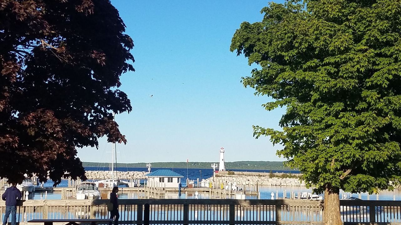 Photo of Outdoor in St Ignace