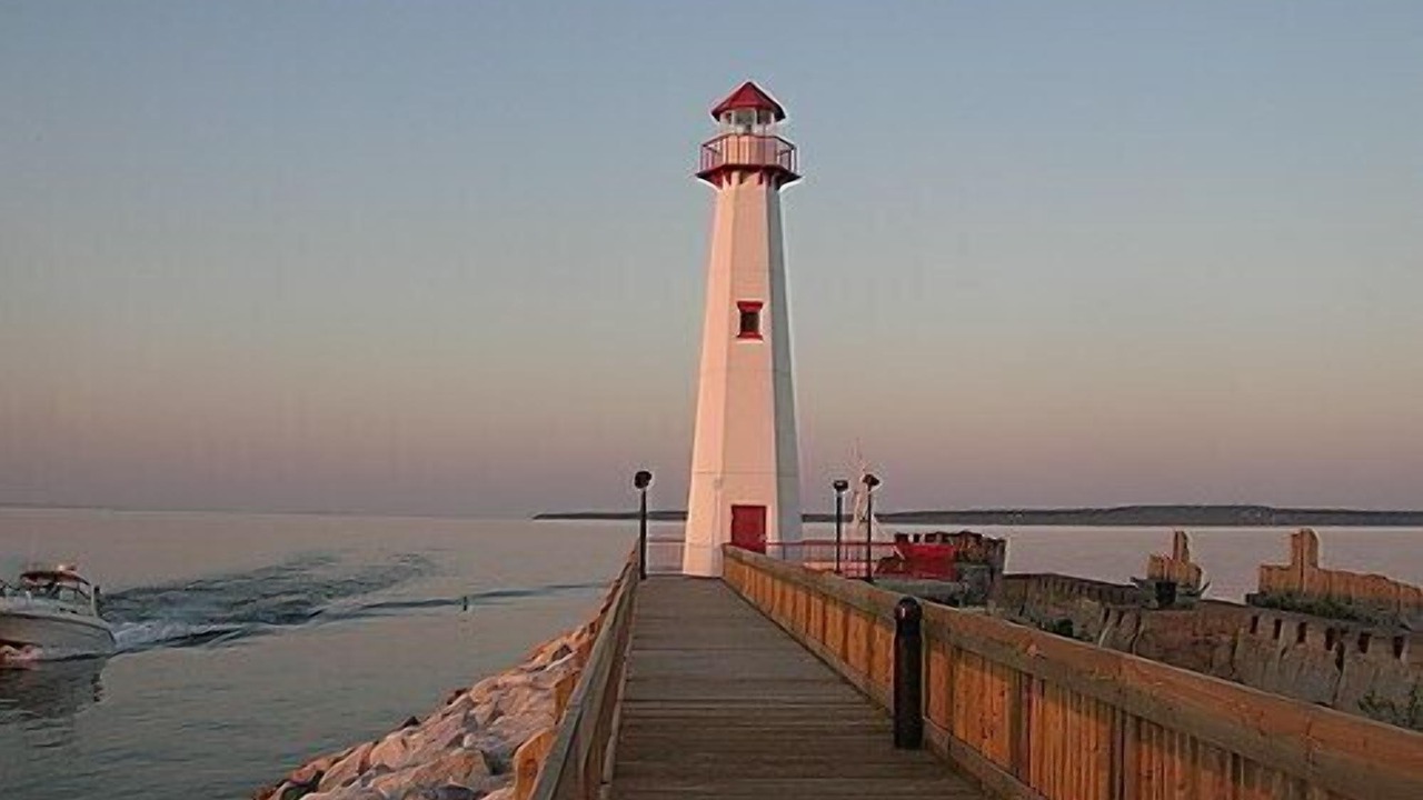 Photo of Others in St Ignace