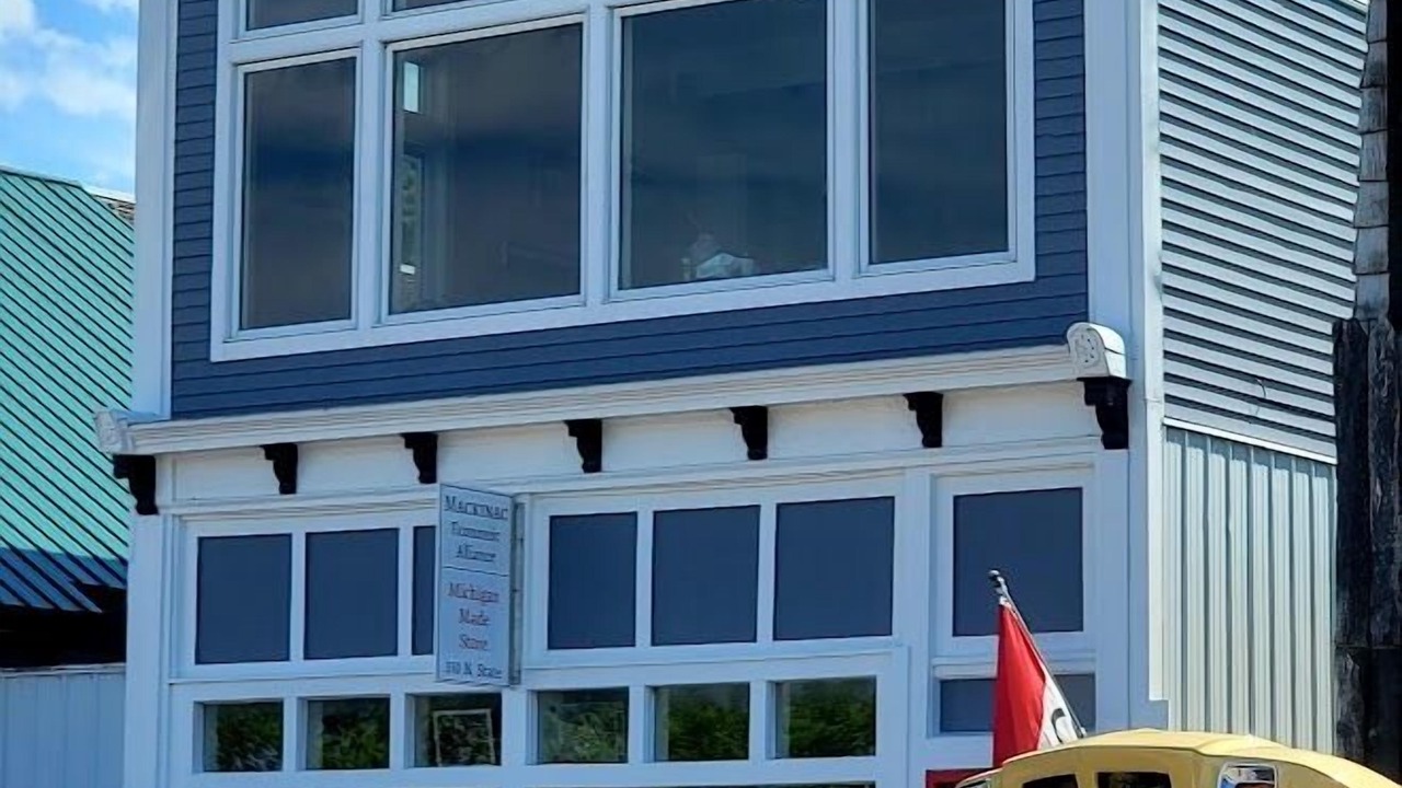 Photo of Others in St Ignace