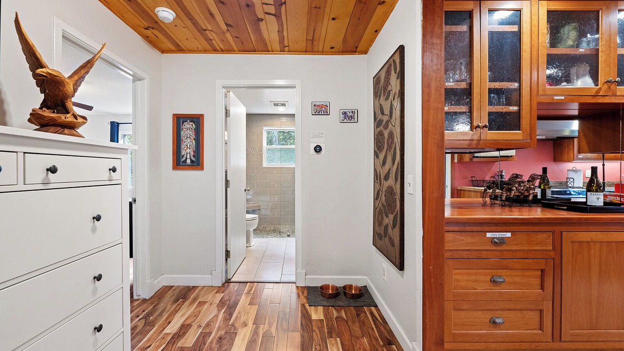 Photo of Others in Cazadero