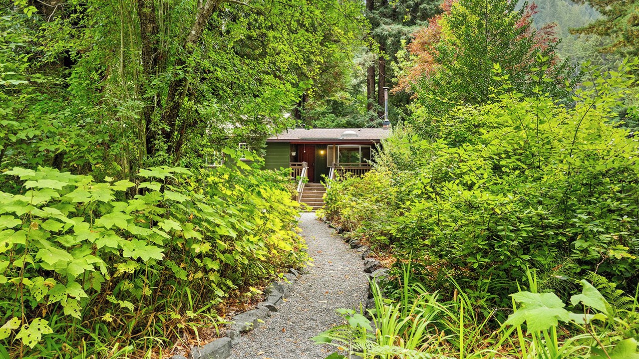 Photo of Others in Cazadero