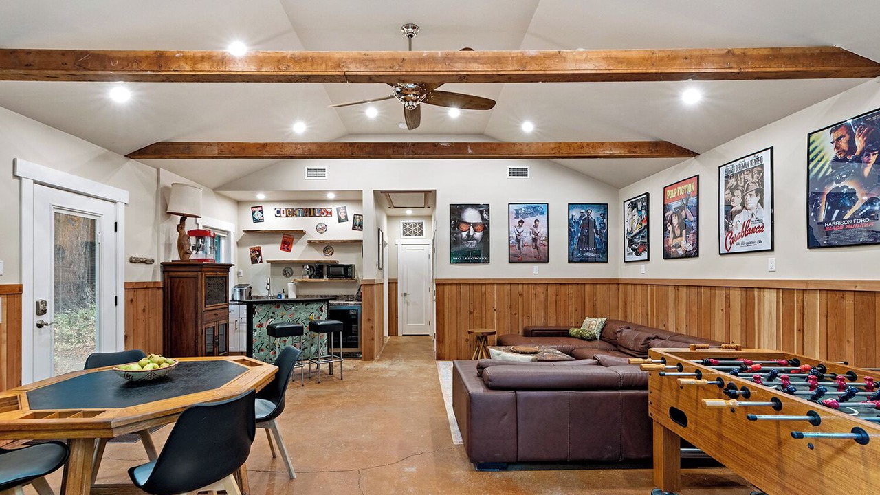 Photo of Others in Cazadero