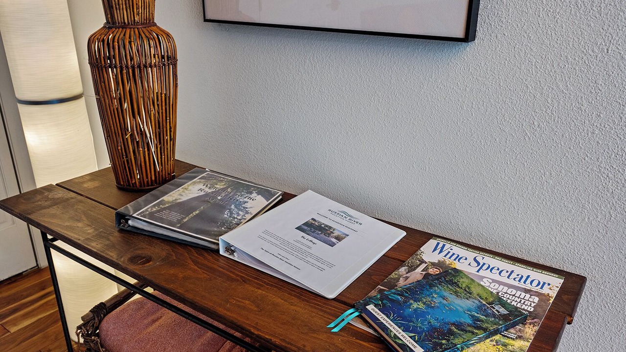 Photo of Others in Cazadero