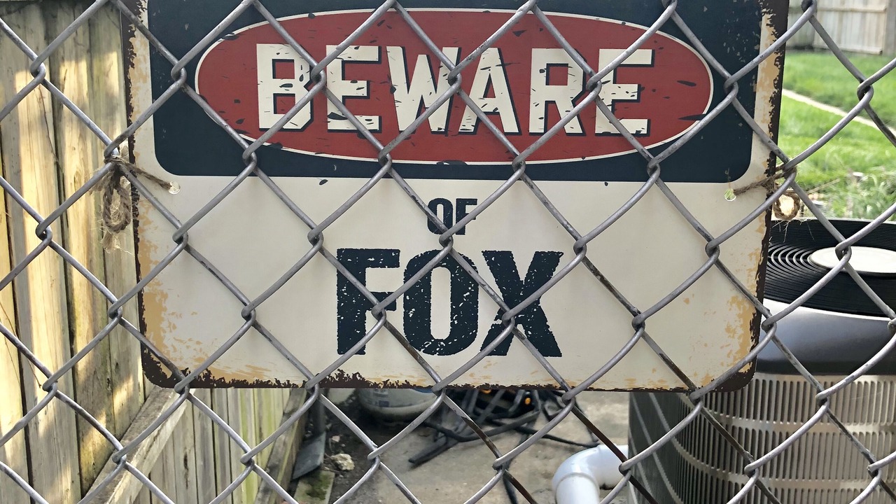 Photo of Outdoor in Shaw