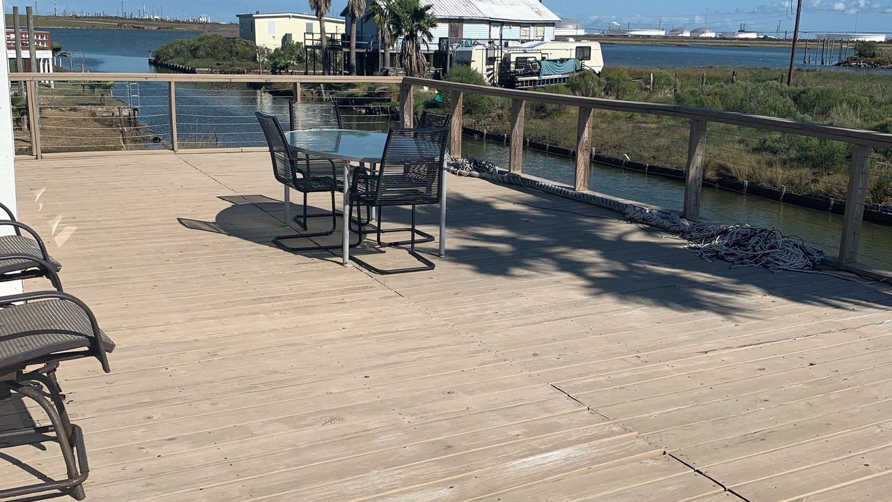 Photo of Outdoor in Hitchcock