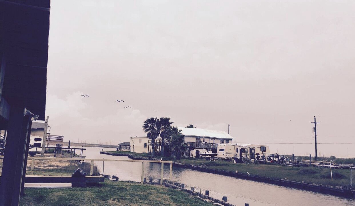 Photo of Outdoor in Hitchcock