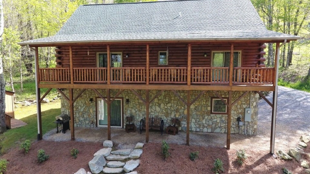 Photo of Others in Apple Creek Acres