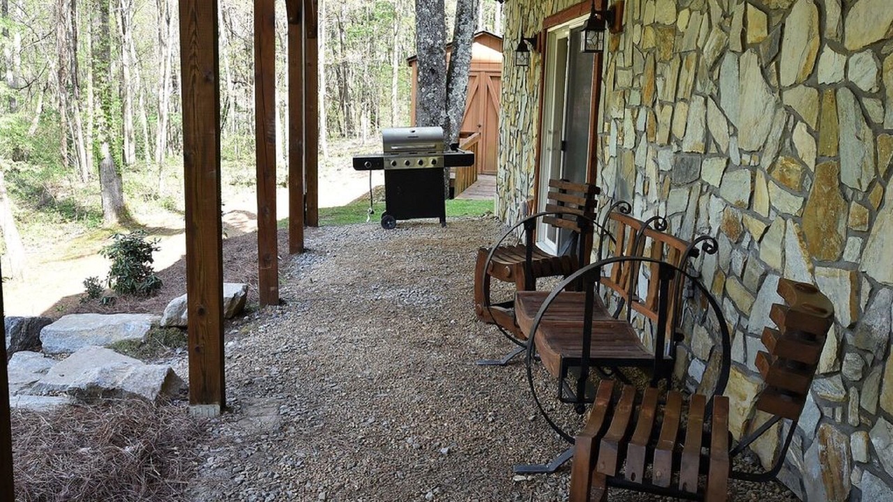 Photo of Others in Apple Creek Acres
