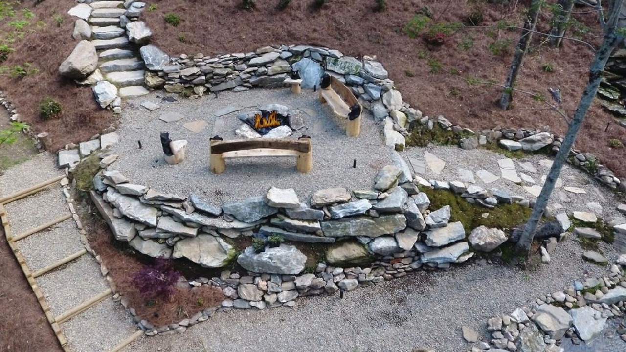 Photo of Others in Apple Creek Acres